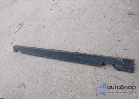 2015 Honda Odyssey Ex from USA, damaged, VIN 5FNRL5H45FB070655